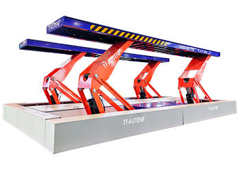 10�ּ�ʽ������